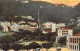 China - HONG-KONG - View With Peak Tram - Publ. M. Sternberg 13 - China (Hongkong)