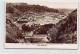 Yemen - ADEN - The Tawela Tanks, Aden Camp, With A View Of The Town In Background - Publ. Mr. A. Abassi 107 - Yemen