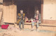 JAPAN - The Lunch - REAL PHOTO TINTED - Andere & Zonder Classificatie