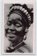 Mali - Jeune Femme Somono - Ed. G. Labitte 30 - Mali