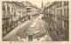 CPA France Plombieres Les Bains Bain Romain - Plombieres Les Bains