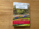 DÉPLIANT Touristique KEUKENHOF  Parc Floral  HOLLAND  Tulipes - Tourism Brochures