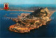 73067219 Gibraltar The Rock El Penon Gibraltar - Gibraltar