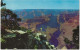 91 - Grand Canyon National Park (6 Cartes) - Gran Cañon