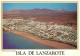 73067215 Lanzarote Kanarische Inseln Puerto Del Carmen Lanzarote - Other & Unclassified