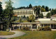 73066697 Bad Schwalbach Staatl Kurhotel Bad Schwalbach - Bad Schwalbach