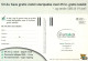 ADVERTISING, PUBLICITÉ - VOULEZ-VOUS UN FORFAIT DE DÉMARRAGE MOBILE GRATUIT - GO-CARD 2003 No 6907 - - Werbepostkarten
