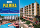 73066395 Paguera Mallorca Islas Baleares Hotel Palmira  - Other & Unclassified