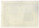 Noodgeld Audenaerde 2 Frank 1914 - Reeks 2 - 1-2 Francs