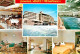 73066282 Sinaia Hotel Montana Schwimmbad Winter Sinaia - Roumanie