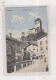 ITALY KLAUSEN  CHIUSA Nice Postcard - Bolzano (Bozen)