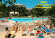 73065915 Palma Nova Mallorca Hotel Son Caliu Swimming Pool  - Other & Unclassified