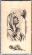 Bidprentje Wilrijk - Rosiers Adriana Hortentia Francisca (1876-1942) - Devotion Images