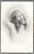 Bidprentje Wilrijk - Staepelaere Gaston Louis (1910-1942) - Devotion Images