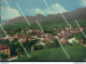 Bn471 Cartolina Pergine Panorama Provincia Di Trento - Trento