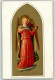 39427508 - Heiliger Angelico Geige Museum S.Marco Serie 6 - Andere & Zonder Classificatie