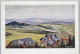 12050808 - Berghuetten Blick Vom Hoherodskopf Vogelsberg - Other & Unclassified