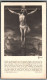Bidprentje Wingene - Dinneweth Achiel (1888-1956) - Images Religieuses