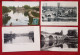 13 Cartes - Joinville Le Pont  - ( 94 -  Val De Marne ) - Joinville Le Pont