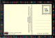 ADVERTISING, PUBLICITÉ - CLUB DE TIVOLI POUR VIOLON - GO-CARD 1997 No 2577 - - Advertising