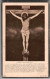 Bidprentje Winkel - Begyn Alfons Livinus (1878-1940) - Devotion Images