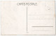 Great Britain British Levant 3 Values On Postcard Constantinople Ottoman Empire Turkey Turkiye 1921 - Levante Britannico