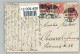 12009408 - Briefkaesten Kuenstler Sign P.v. Erlang - - Postal Services