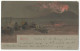 Egypt Great Britain EVII Postcard Sent To England Paquebot Port-Said 1902 - 1866-1914 Khedivato De Egipto