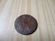 Grande-Bretagne - One Penny George V 1916.N°945. - D. 1 Penny