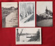 14 Cartes - Joinville Le Pont  - ( 94 -  Val De Marne ) - Joinville Le Pont