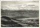 11630236 Zuerichsee Blick Von Kreuzegg Aus See Und Alpen Zuerich - Other & Unclassified