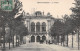 36-CHATEAUROUX-N°T2530-A/0039 - Chateauroux