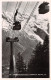 74-CHAMONIX MONT BLANC-N°T2530-F/0281 - Chamonix-Mont-Blanc