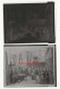 A Voir-Atelier De Femmes Peintres Fin XIXe-Académie école Rodolphe JULIAN-collection Georges SIROT-négatif Et Photo - Unclassified