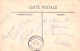 14-LISIEUX-N°T2532-C/0063 - Lisieux