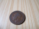 Grande-Bretagne - One Penny George V 1920.N°951. - D. 1 Penny