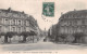 86-POITIERS-N°T2532-F/0233 - Poitiers
