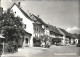 11629925 Wilchingen Ortspartie Wilchingen - Andere & Zonder Classificatie