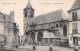 18-BOURGES-N°T2533-D/0335 - Bourges