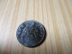 Grande-Bretagne - One Penny George V 1936.N°953. - D. 1 Penny