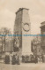 R064551 The Cenotaph. The London Stereoscopic - Other & Unclassified