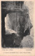 38-LA BALME-N°T2534-B/0361 - La Balme-les-Grottes