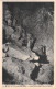 38-LA BALME-N°T2534-B/0357 - La Balme-les-Grottes