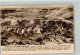 12079408 - Napoleon Nr. 3 Panorama Of The Battle Of - Geschiedenis