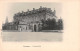 18-BOURGES-N°T2534-A/0321 - Bourges