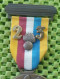 Medaille - MILITAIR - Marche De 'Armée Luxembourg Met Extra -  Original Foto  !! - Altri & Non Classificati