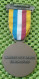 Medaille - MILITAIR - Marche De 'Armée Luxembourg Met Extra -  Original Foto  !! - Altri & Non Classificati