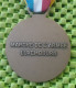 Medaille - MILITAIR - Marche De 'Armée Luxembourg Met Extra -  Original Foto  !! - Andere & Zonder Classificatie
