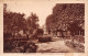45-PITHIVIERS-N°T2534-F/0217 - Pithiviers