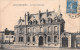 77-COULOMMIERS-N°T2534-F/0017 - Coulommiers